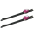 Rowenta CF4132 Multistyler - 165866 - zdjęcie 6